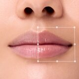 Catrice PDRN Moisture maslac za njegu usana nijansa C020 Nude Soufflé 4 g | shoptok.hr