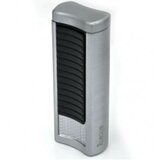  rn jet flame upaljač passat silver/black | ePonuda.com
