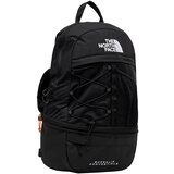 The North Face Borealis Convertible Backpack Crna | shoptok.hr