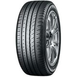 Yokohama BluEarth-GT (AE51) ( 215/40 R18 89W XL BluEarth, RPB ) letnja auto guma | Eponuda.com