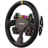 Moza Racing RS V2 RS25 Volan PC | shoptok.hr