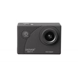 Denver Action camera ACT 5051W micro SD | ePonuda.com