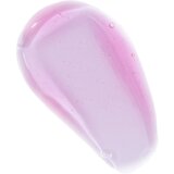 Revolution rehab plump me up lip serum olje za ustnice 4,6 ml odtenek pink glaze za ženske | Shoptok.si