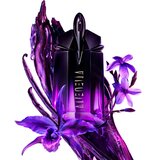 Mugler Alien Extraintense parfumska voda nadomestno polnilo za ženske 100 ml | Shoptok.si