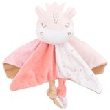Kikka Boo Igračka dudu Hippo Dreams | ePonuda.com