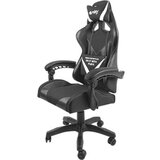 Fury AVENGER L igralni stol | Shoptok.si