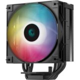 DeepCool AG400 DIGITAL ARGB hlajenje, (21217667) | Shoptok.si