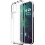 Beline OVITEK CLEAR ZA IPHONE 7 PLUS PROZOREN OVITEK 1MM, (21961657) | Shoptok.si
