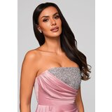 Edoti Evening dress LA-OM | Shoptok.si