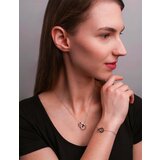 Vuch Little Laima Silver Bracelet | shoptok.hr