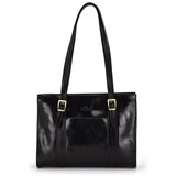 Leather Diamonds tmc628l sarena Cijene