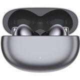 Honor CHOICE Earbuds X5 Pro Silver Cene