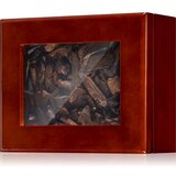 Al Haramain Agarwood Cambodi dišeči les 50 g | Shoptok.si