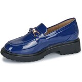 Moony Mood URSAE Plava | shoptok.hr