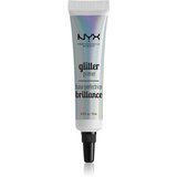 NYX Professional Makeup Glitter Goals primer za šljokice nijansa 01 Glitter Primer 10 ml Cijene