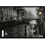 Target Bilježnica A4 crte CITY LIGHT 10 kom | Shoptok.si