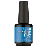  UV Gel Lak za nokte Creative Play CND 15 ml – Skinny Jeans 437 (Outlet) | Eponuda.ba