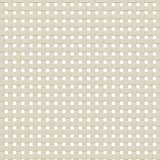 vidaXL Garderobna omara SENJA videz ratana rjava 90x55x175 cm borovina | Shoptok.si