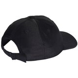 Adidas Kape s šiltom Satin Črna | Shoptok.si