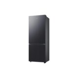 Samsung hladnjak RB53DG703DB1EO | shoptok.hr