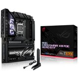 Asus rog crosshair X870E hero btf matična ploča Cene
