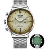 Welder RUČNI SAT WWRC557 | shoptok.hr