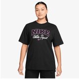 Nike W nsw ss tee b2s oc | ePonuda.com