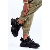 GOE Sports Sneakers | ePonuda.com