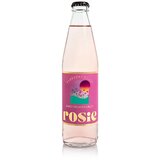 Rosie Sok od organskih ruža rosie, 330 ml u