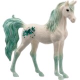 Schleich 81408 - Bayala - Zbirateljski samorog Selene - 1 kos. Cene