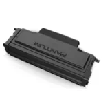 Toner TL-410 črnci donos 1500 pagin, (20890946)