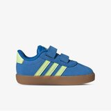 Adidas Vl court 3.0 cf i | Eponuda.com