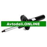 VW Amortizerji za Škodo Kodiaq spredaj | Shoptok.si