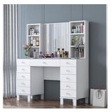 Hanah home Sto za šminkanje BJ136 3846 | ePonuda.com
