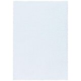 XXXL Preproga Z Vis. Florom Sydney, Bela, Ca. 140x200cm | Shoptok.si