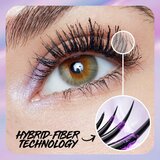 Maybelline The Falsies Surreal maskara za volumen in podaljšanje trepalnic vodoodporna 10 ml | Shoptok.si