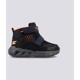Skechers Čizme Magna-Lights cijene