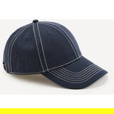 Celio Cap Dinauticap - Men Cijene