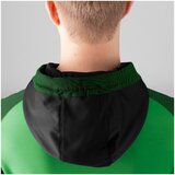 JAKO 6722221 sarena | shoptok.hr