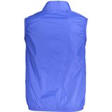 U.S. GRAND POLO US GRAND POLO SLEEVELESS MEN&#39;S BLUE | Shoptok.si