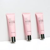 Dr. HEDISON CC Cream SPF 38 PA+++ zaštitna krema za lice 50 ml | shoptok.hr