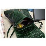 Vera Pelle B69 C. Zelena | shoptok.hr