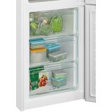 Candy kombinovani frižider CCE7T618EW | Eponuda.com