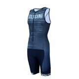 Doltcini Kombinezon za triatlon pro -nova navy/black (l) ( 1407 ) Cene