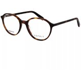 Esprit Naočare ET 33474 545 | Eponuda.com