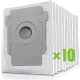 INORCO 10 Ba zamenjava za I7 I7+ / S9 / S9+ / I3/ I3+ / I4 vakuumske vrečke D, vrečka D Ctor H vrečka za vse, (21874798) Cene