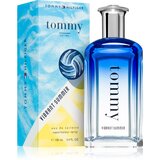 Tommy Hilfiger Vibrant Summer toaletna voda za moške 100 ml | Shoptok.si