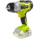 Fieldmann fdur 70315-0 akumulatorski odvijač 20V (bez baterije i punjača) Cene