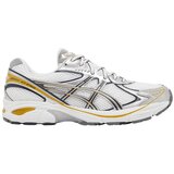 Asics Modne superge GT-2160 Pure Silver White Srebrna | Shoptok.si