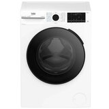  PERILICA RUBLJA + SUŠILICA BEKO BM5DFT 48447W | Eponuda.ba